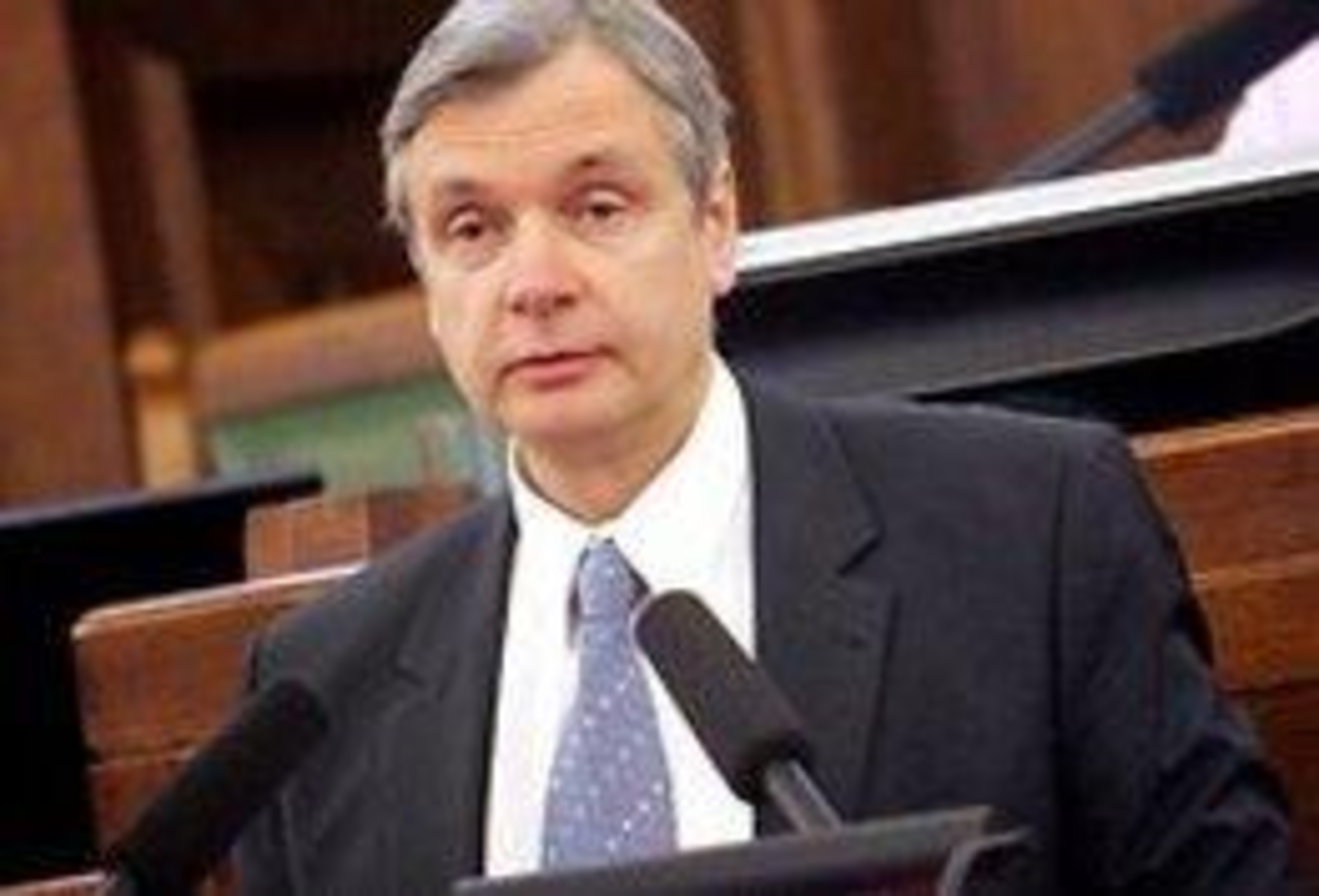 фото c сайта mixnews.lv
