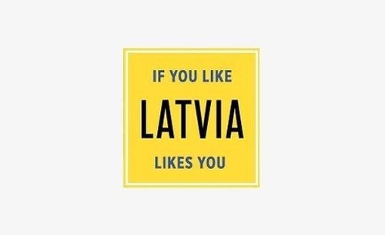 http://rus.delfi.lv