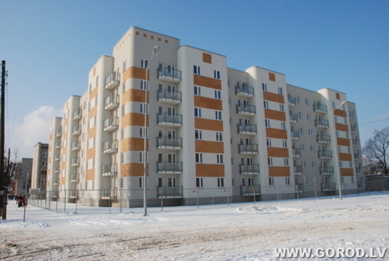 Фото В.Цыганкова
