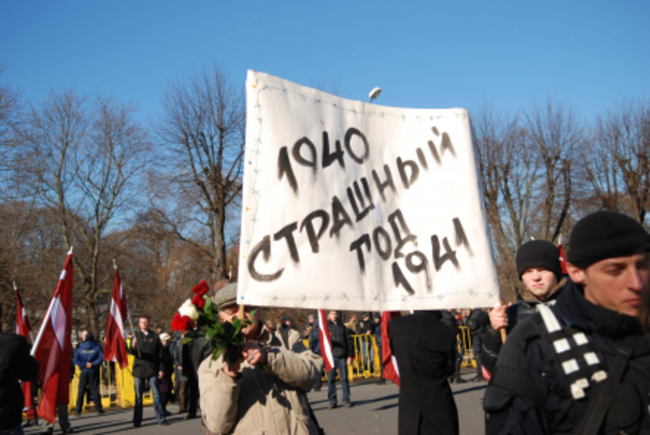 фото c сайта mixnews.lv