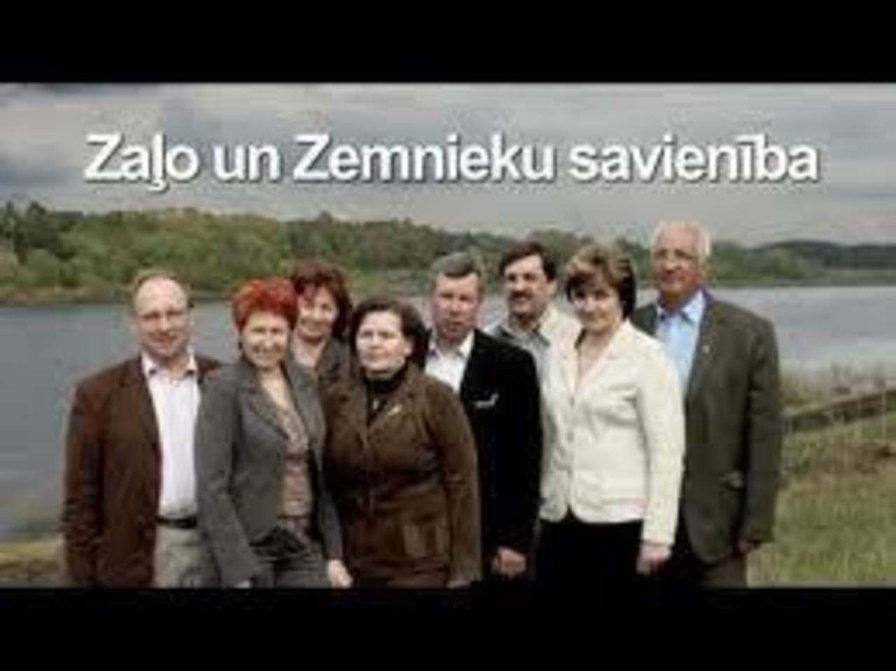 electionsmeter.com