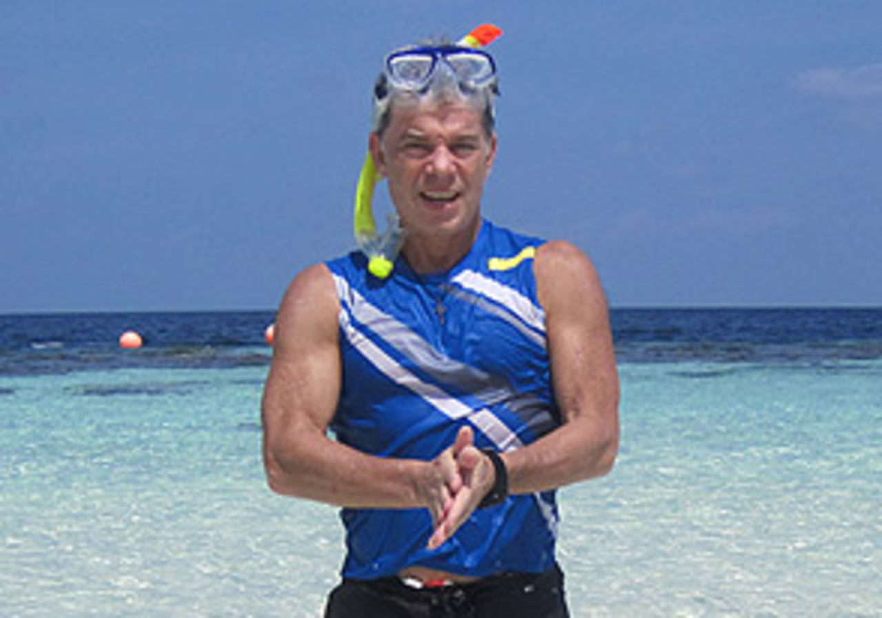 http://www.dni.ru