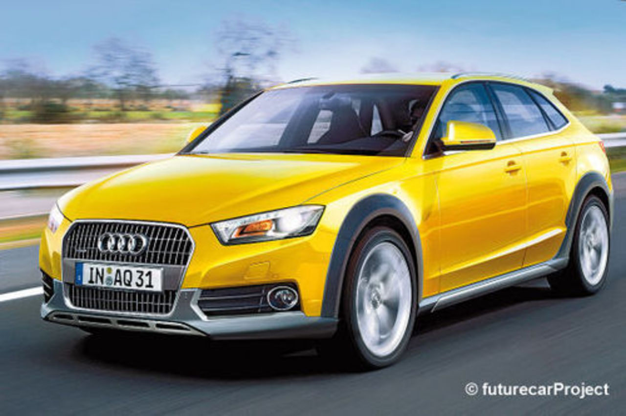 ruaudiclub.ru