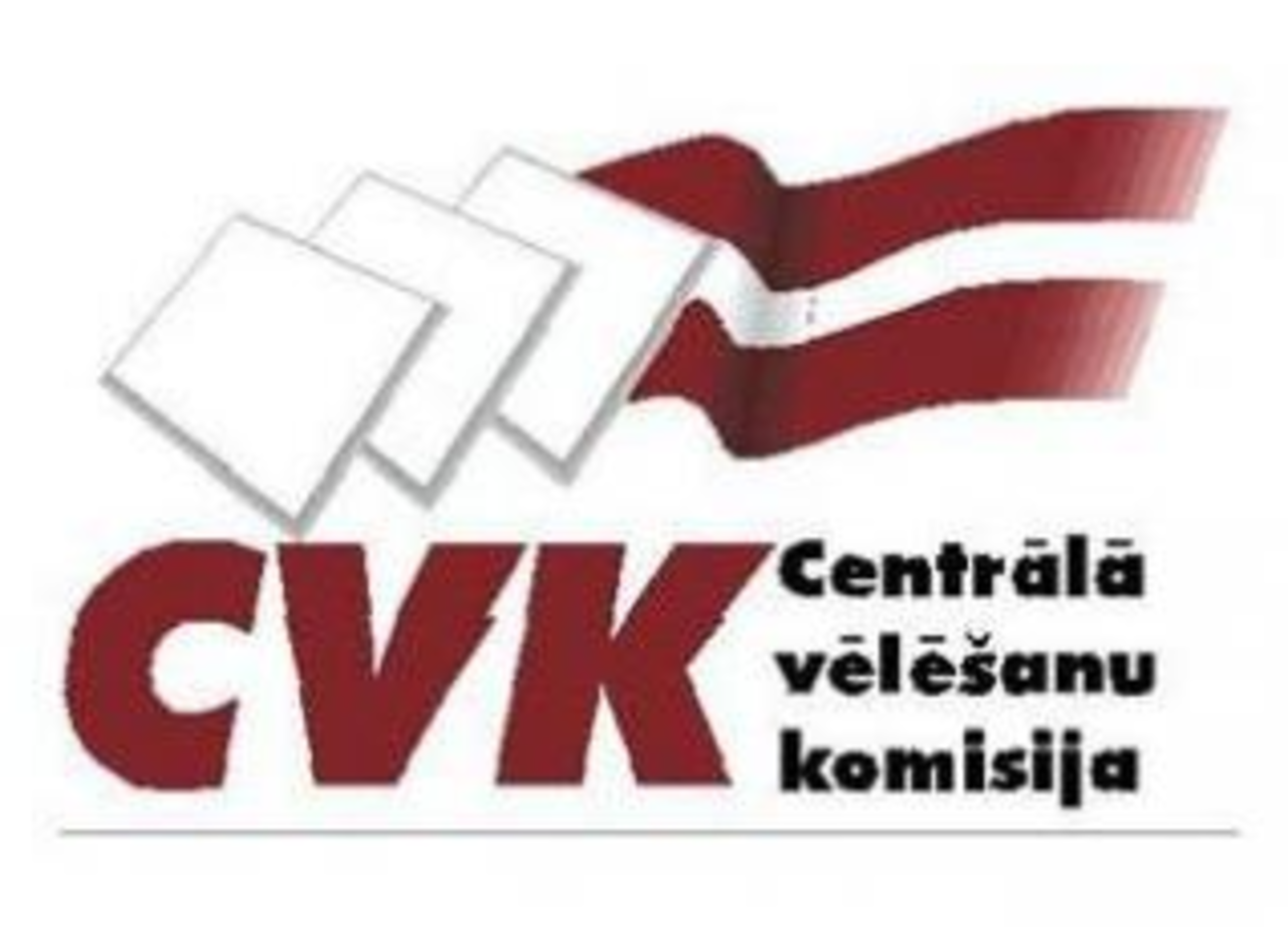 http://www.mixnews.lv