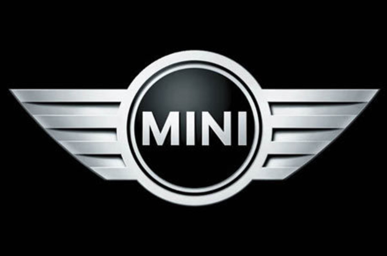 mirror.co.uk