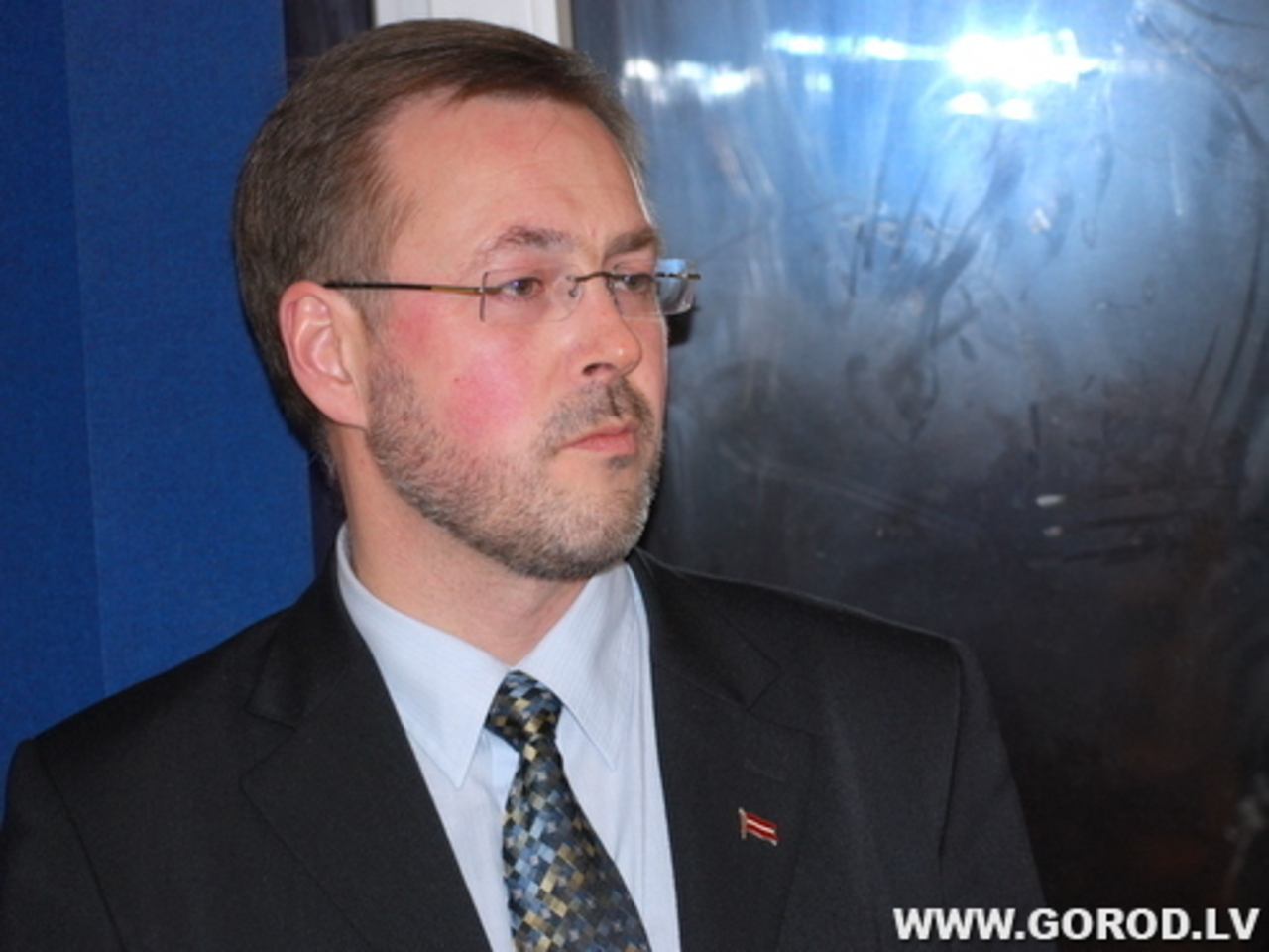 www.gorod.lv
