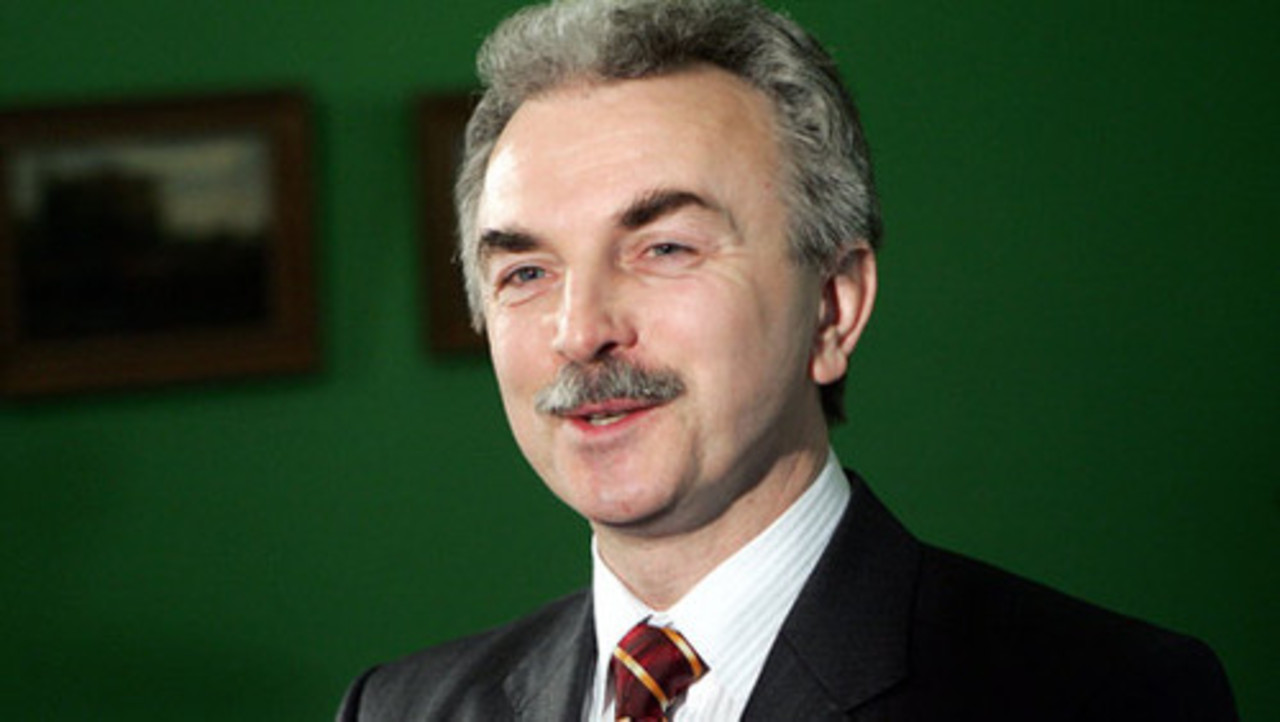 newsbalt.ru
