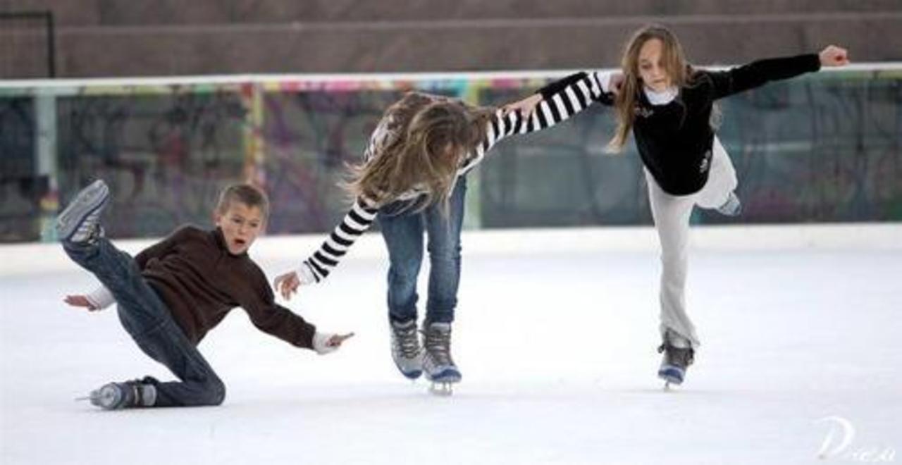 jamjournal.ru