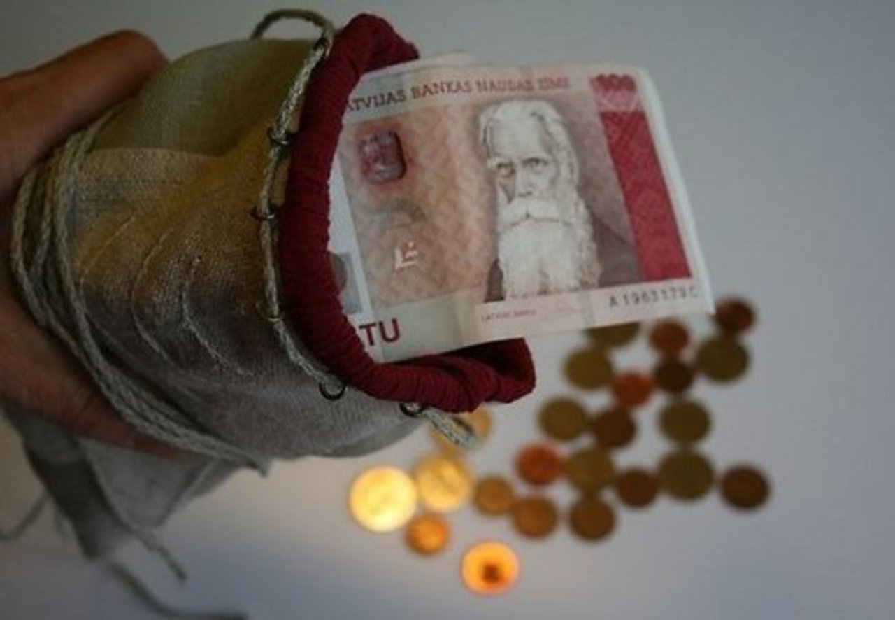 http://rus.delfi.lv