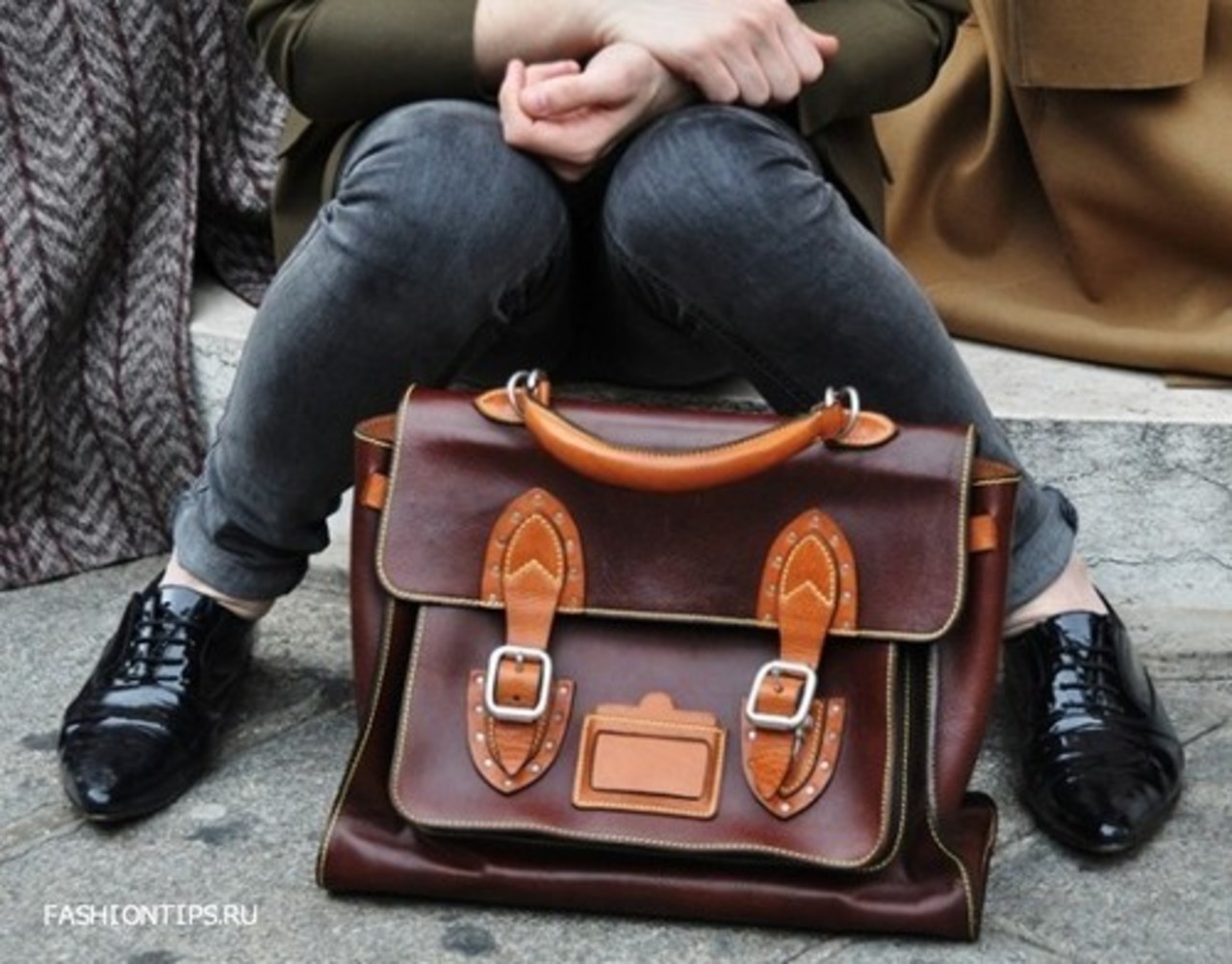 fashiontips.ru