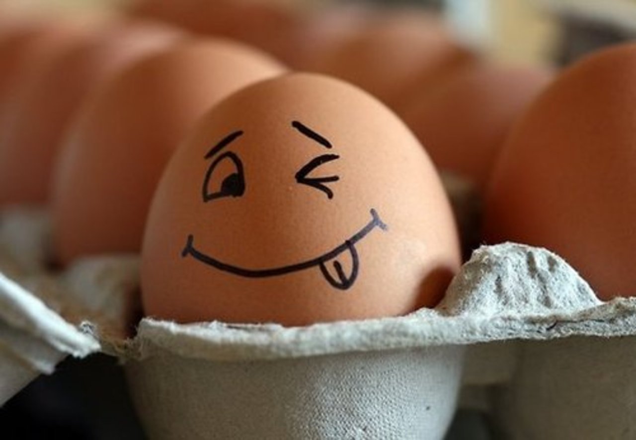 DELFI