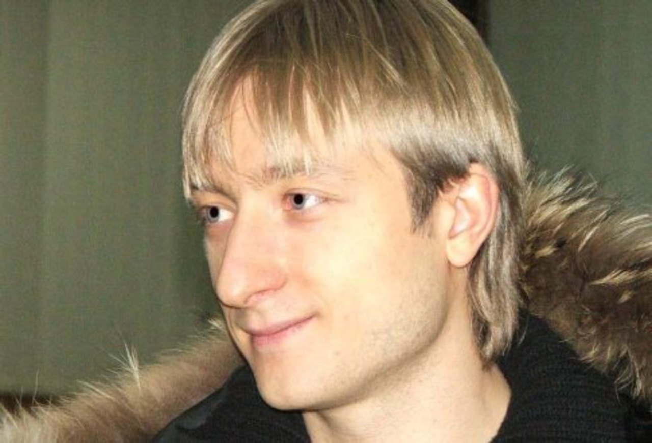 kominet.ru