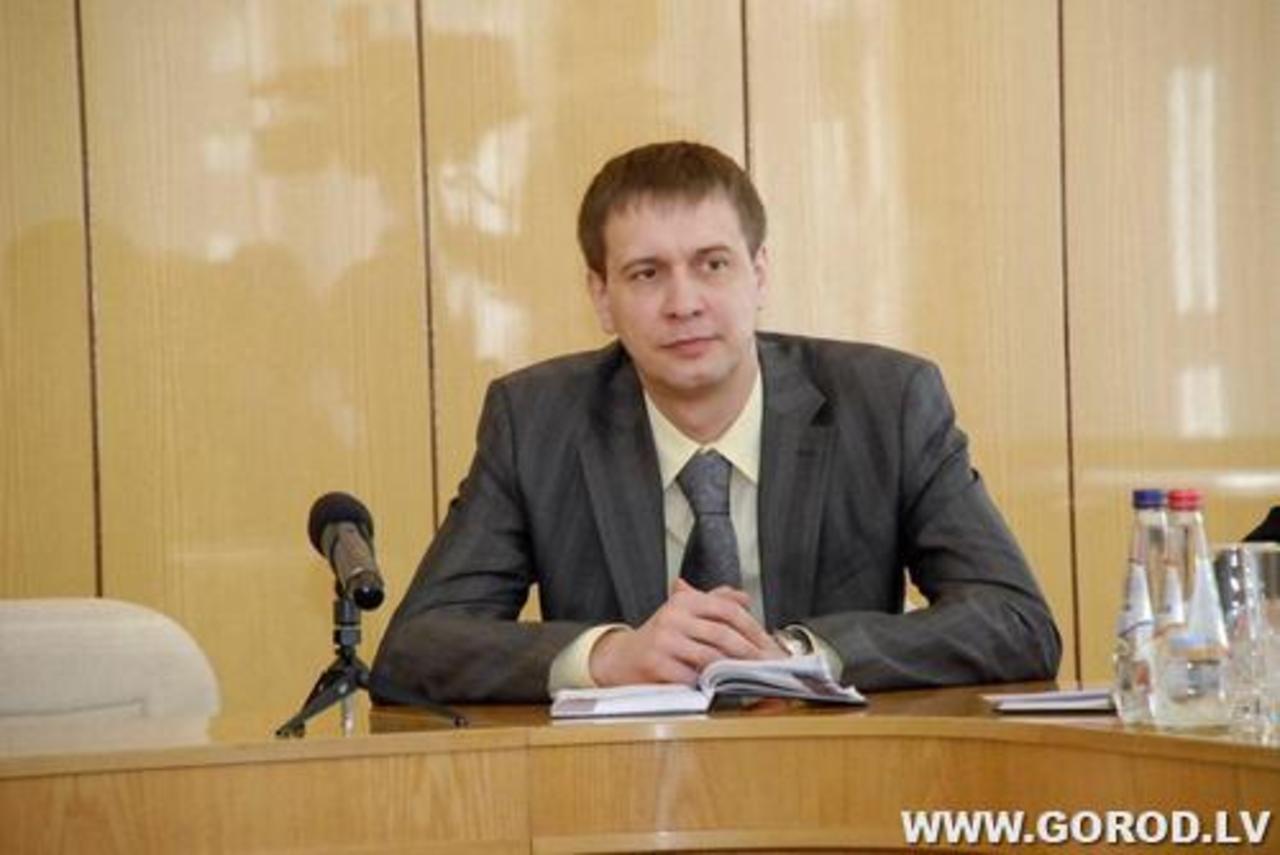 V.Cigankova foto