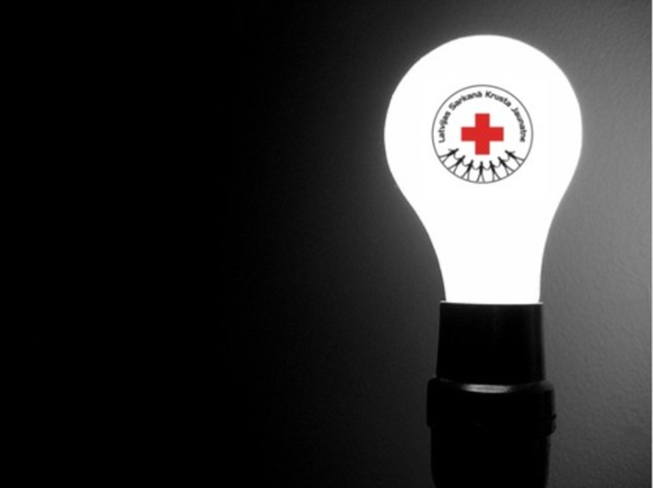 lskj.lv