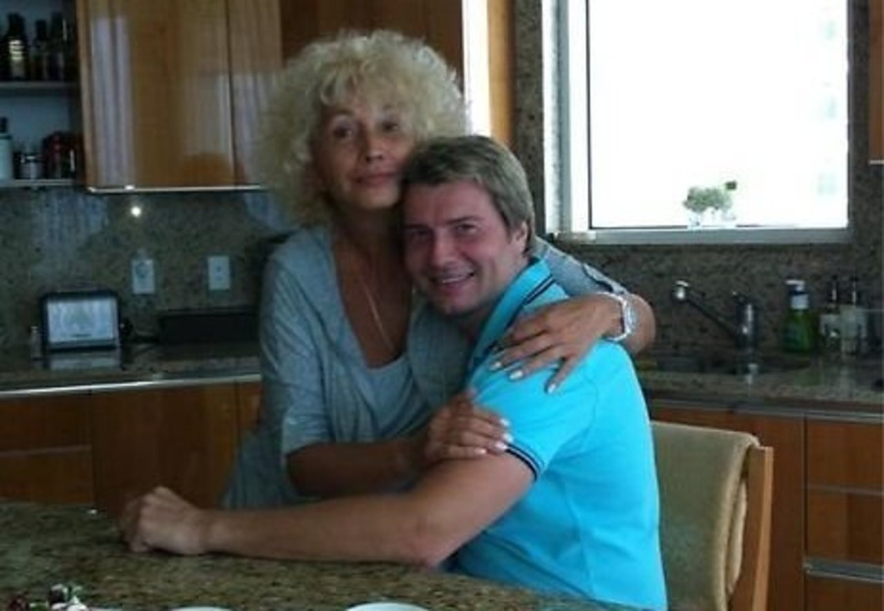 http://rus.delfi.lv