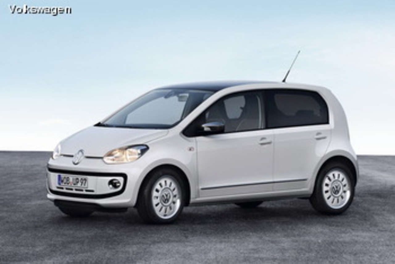 http://www.autocentre.ua