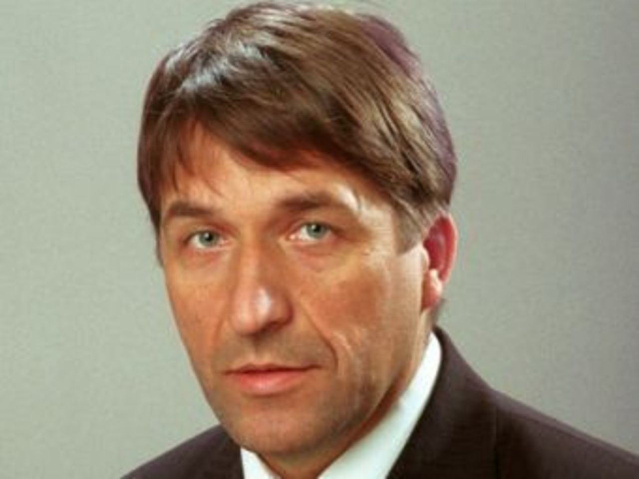mk.gov.lv