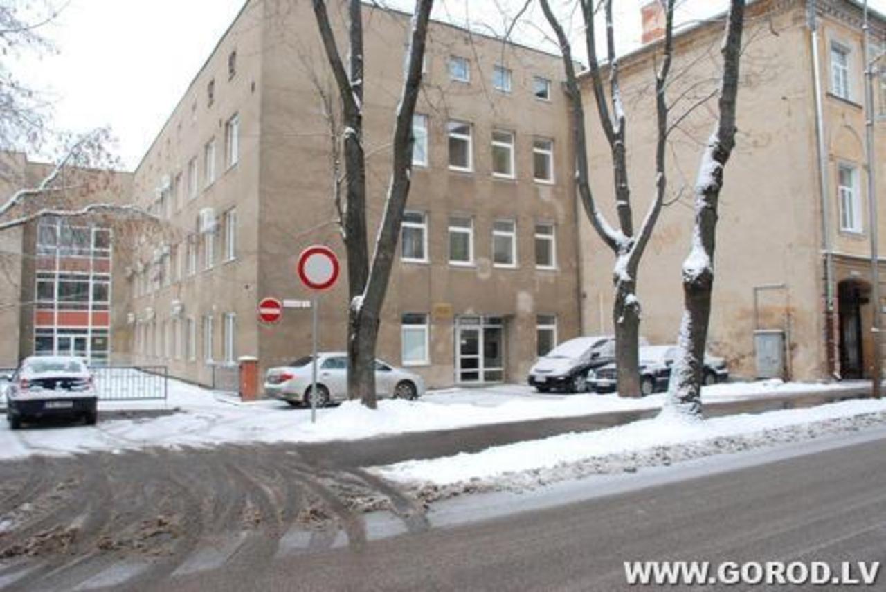Фото В.Цыганкова