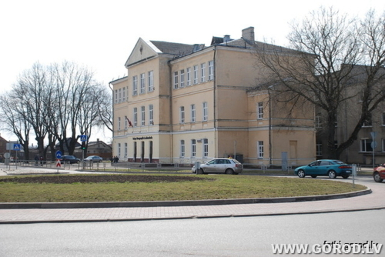 V.Cigankova foto