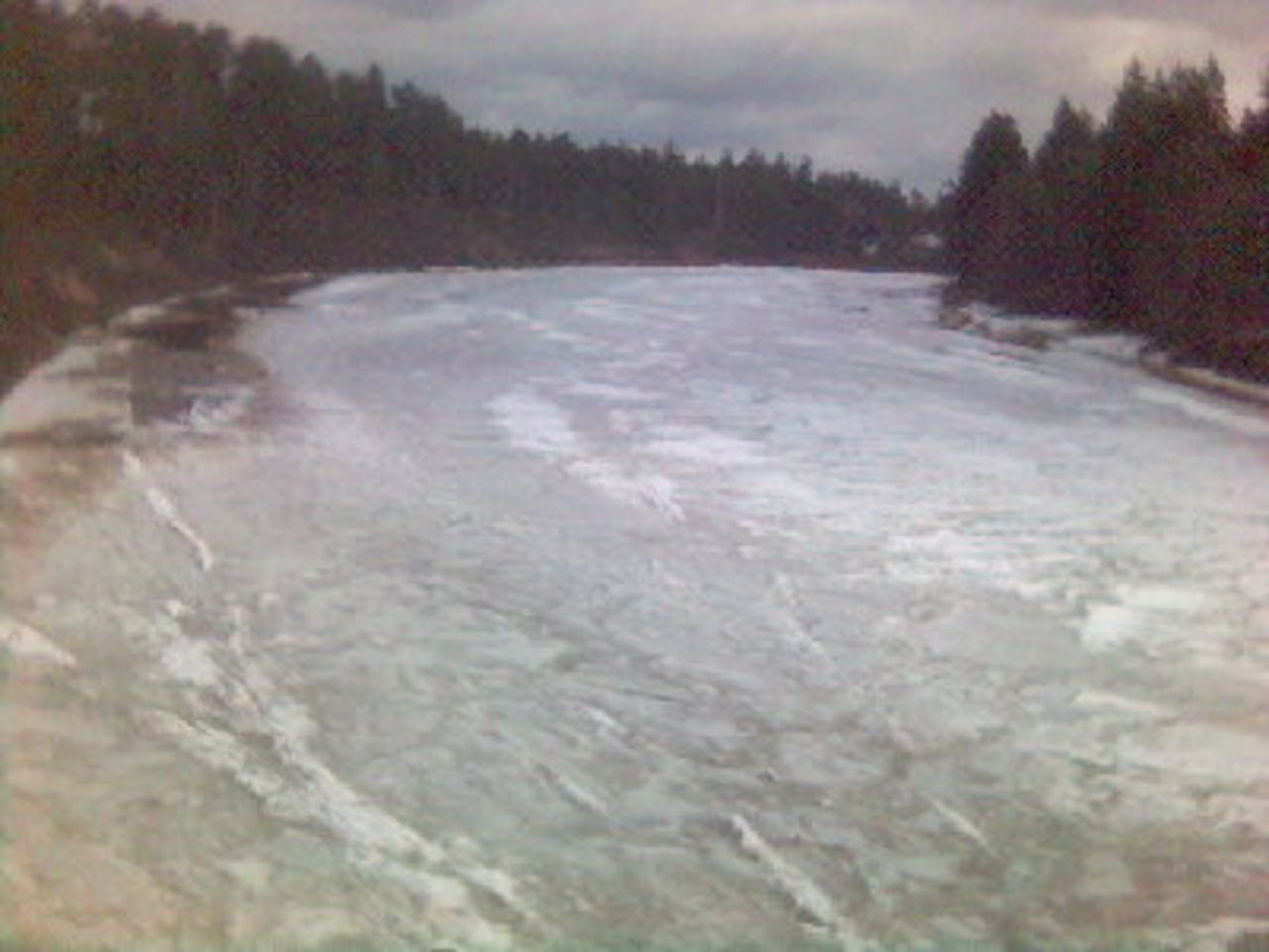 lpr.lv