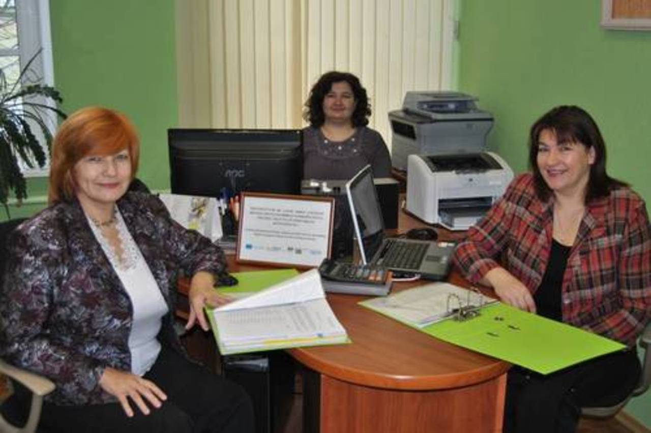 http://kraslava.lv