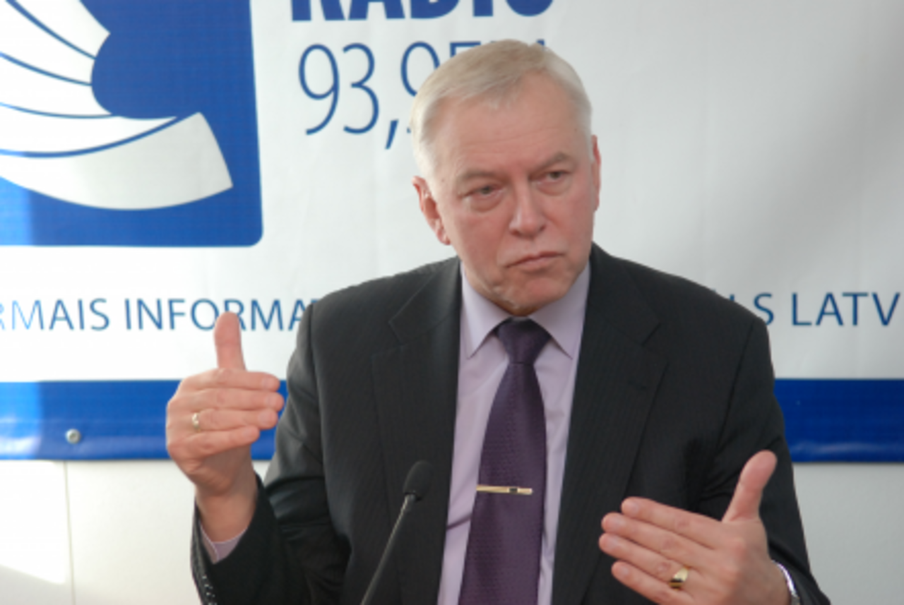 фото c сайта mixnews.lv