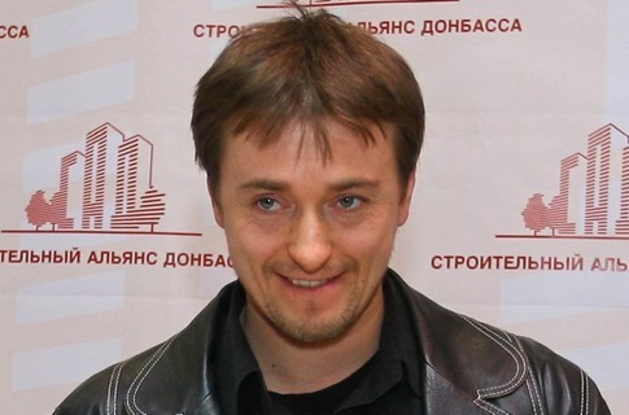http://www.segodnya.ua