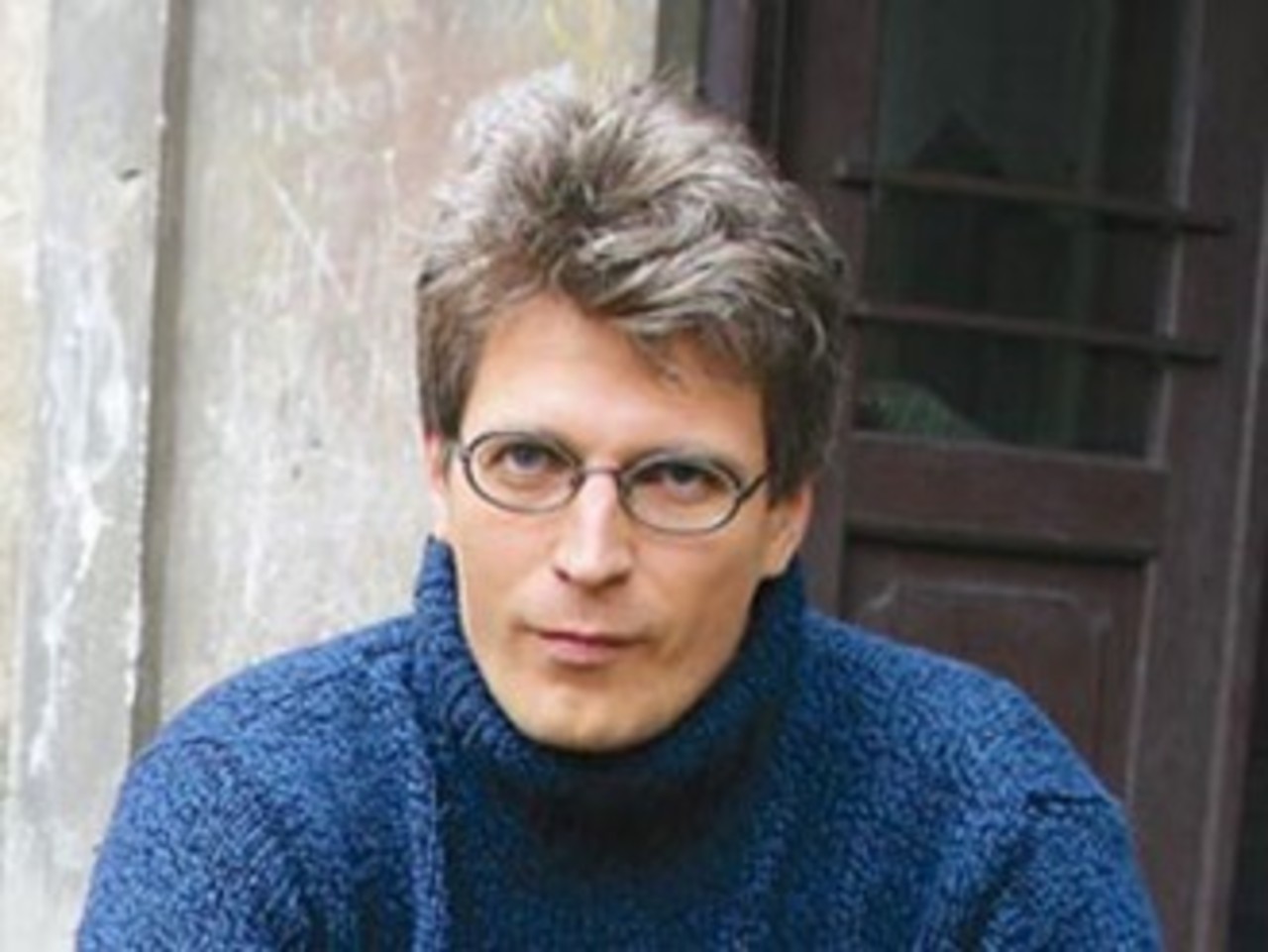 rus.db.lv