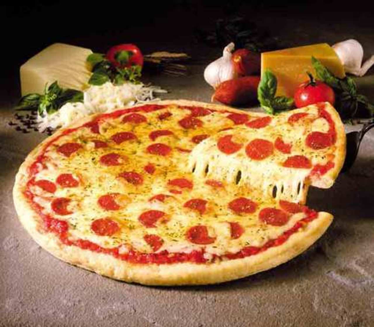 ppizza.biz