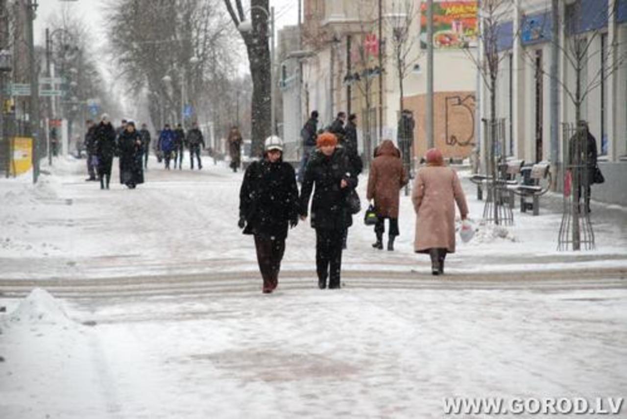 Фото В.Цыганкова