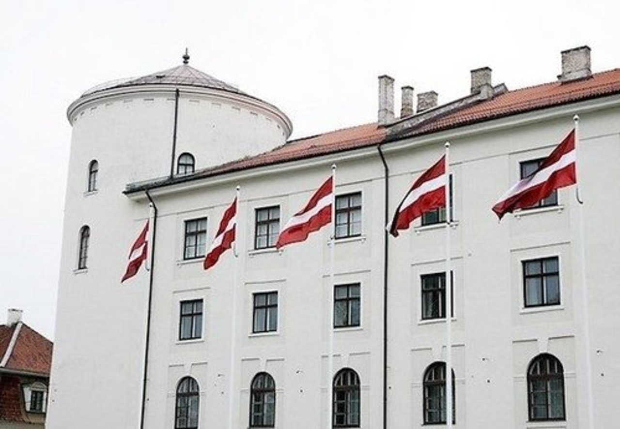 http://rus.delfi.lv