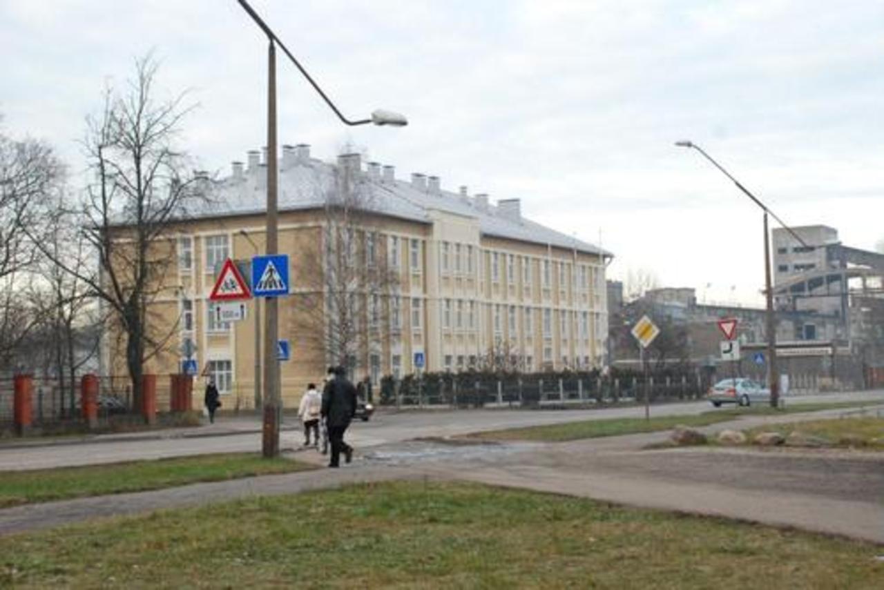 Фото В.Цыганкова
