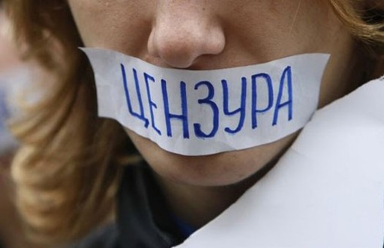 lentaregion.ru