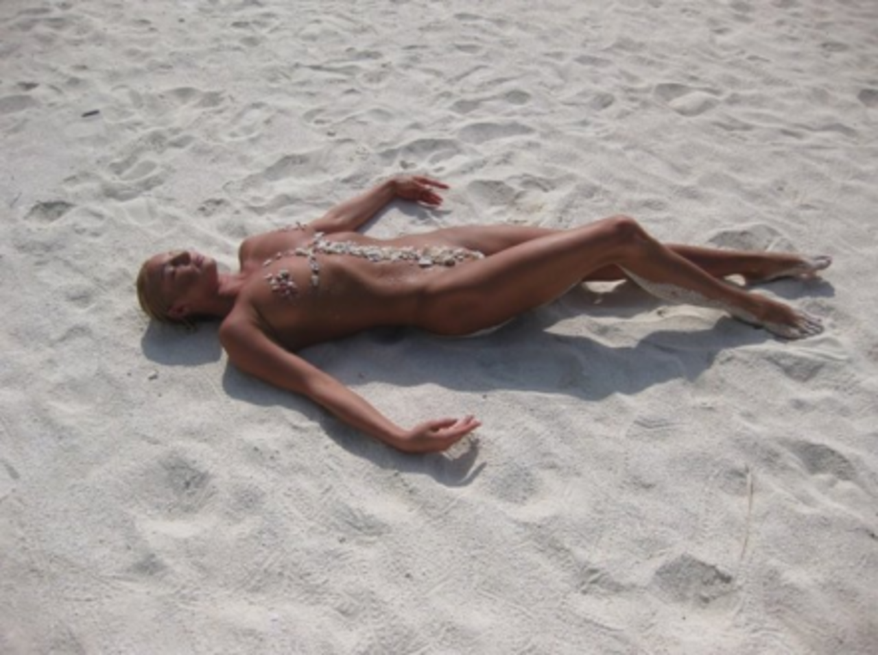 http://www.mixnews.lv