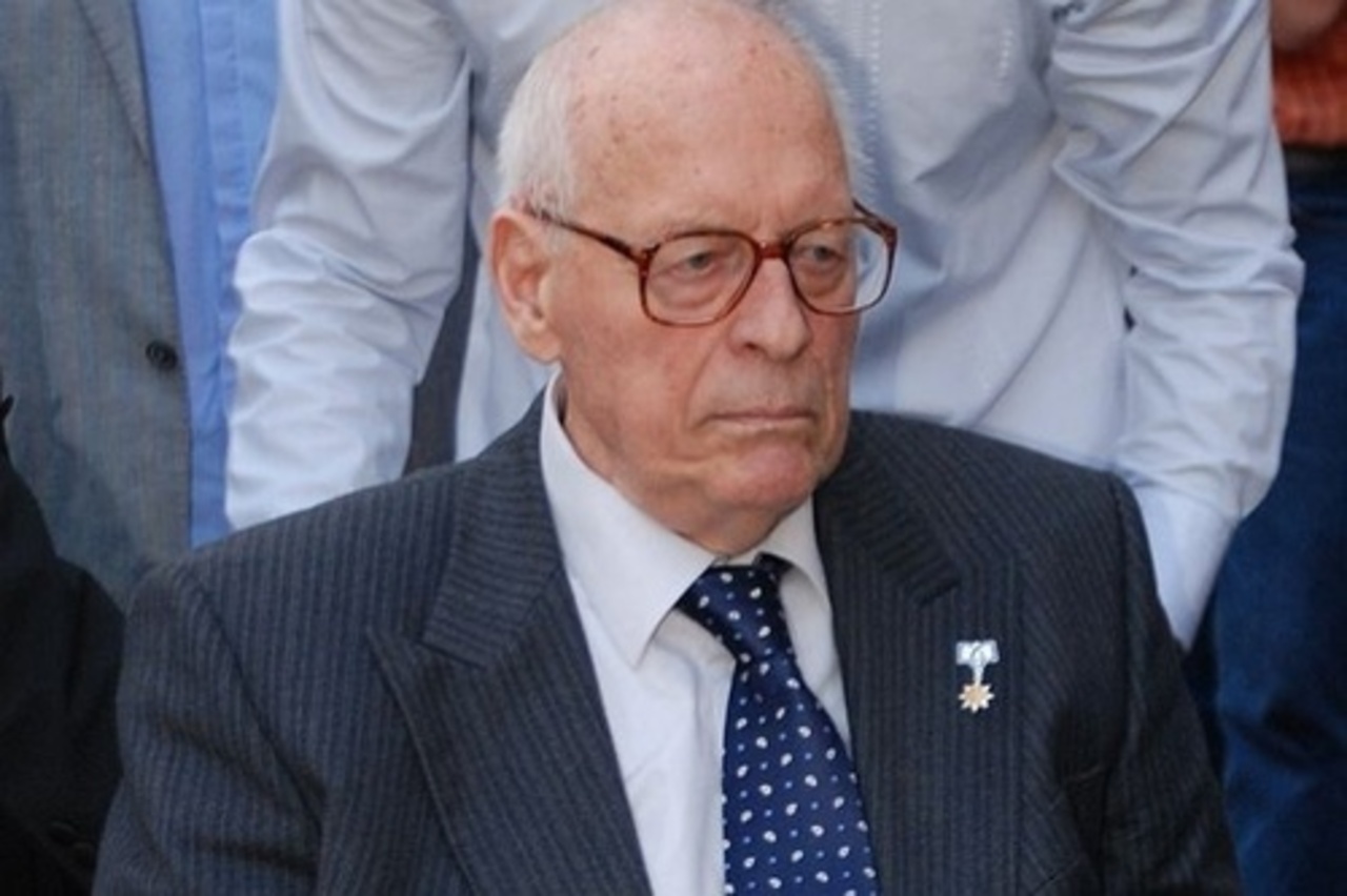 dariknews.bg