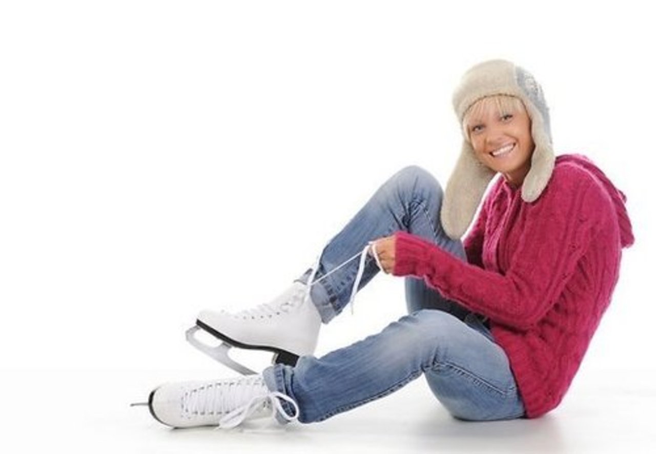 http://rus.delfi.lv