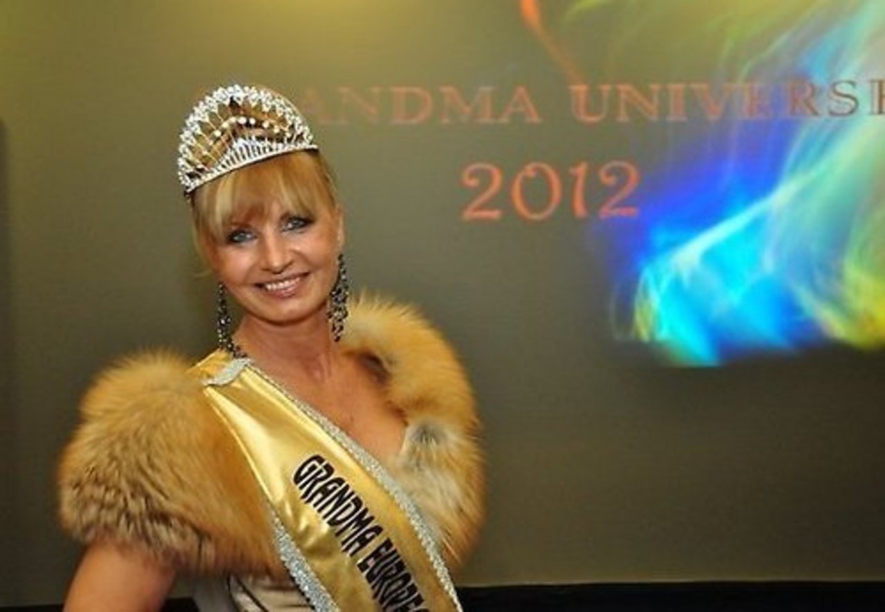 http://rus.delfi.lv