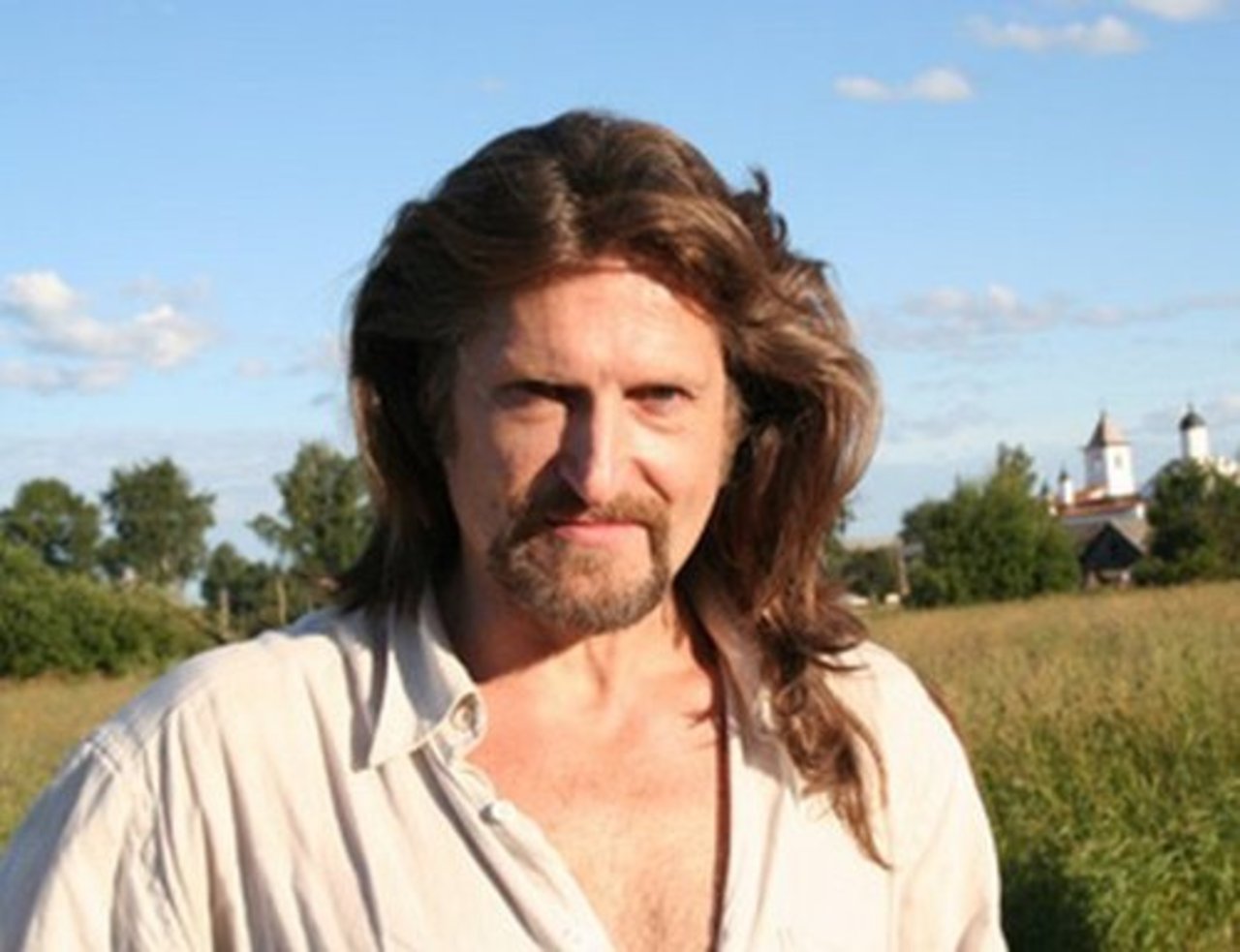 allmuz.ru
