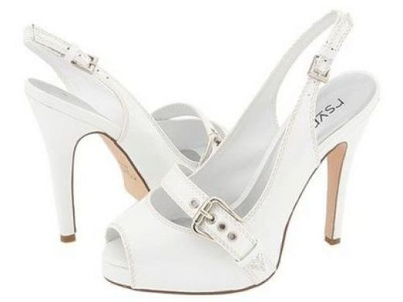 beautiful.com.ua