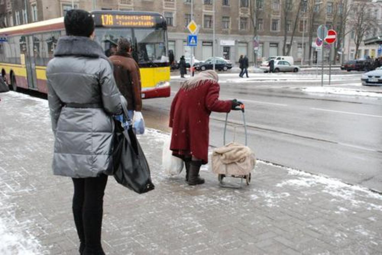 Фото В.Цыганкова