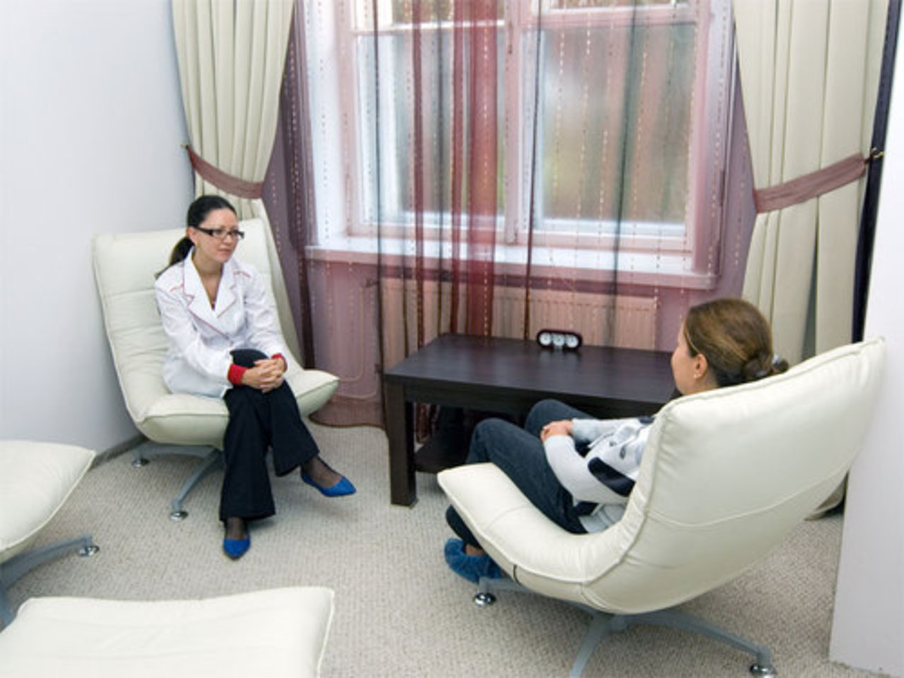 doctorsan.ru