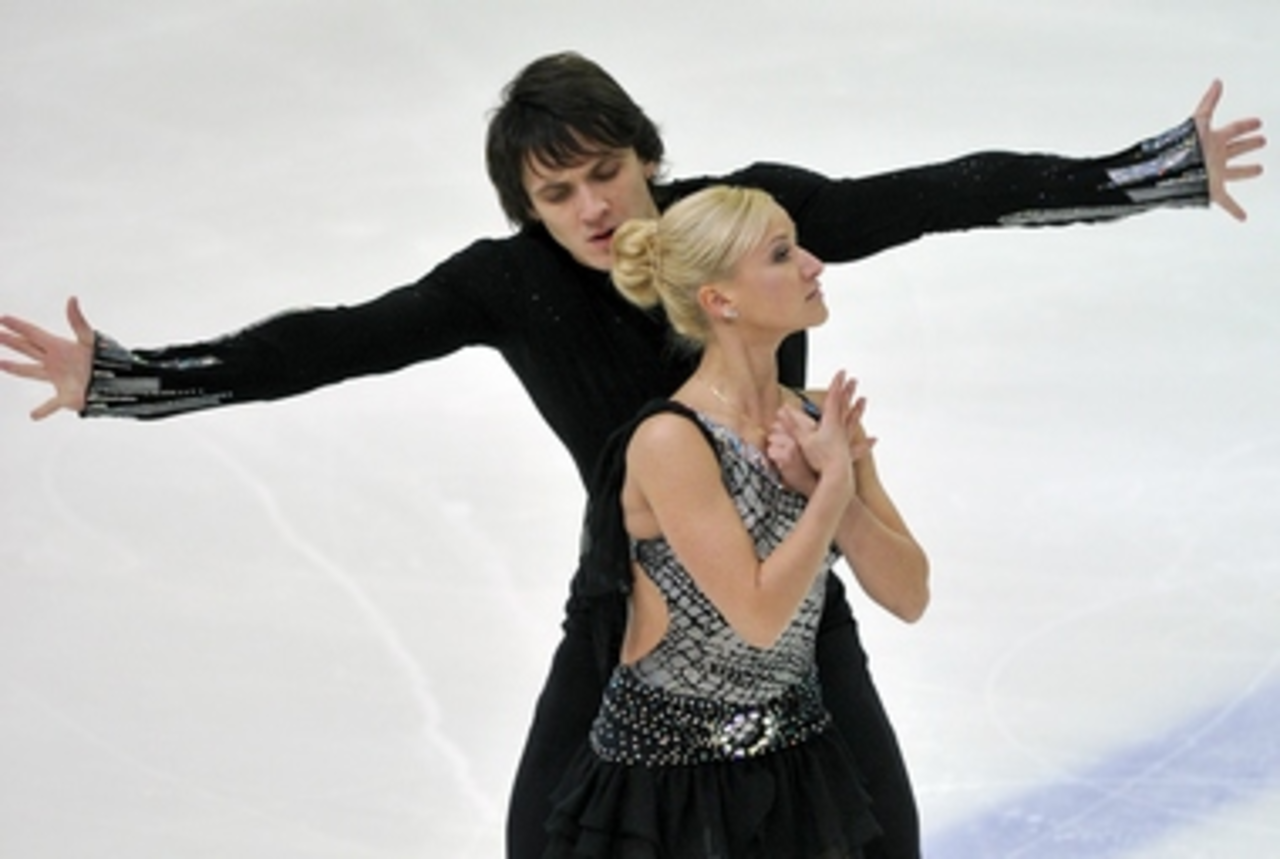 http://www.mixnews.lv