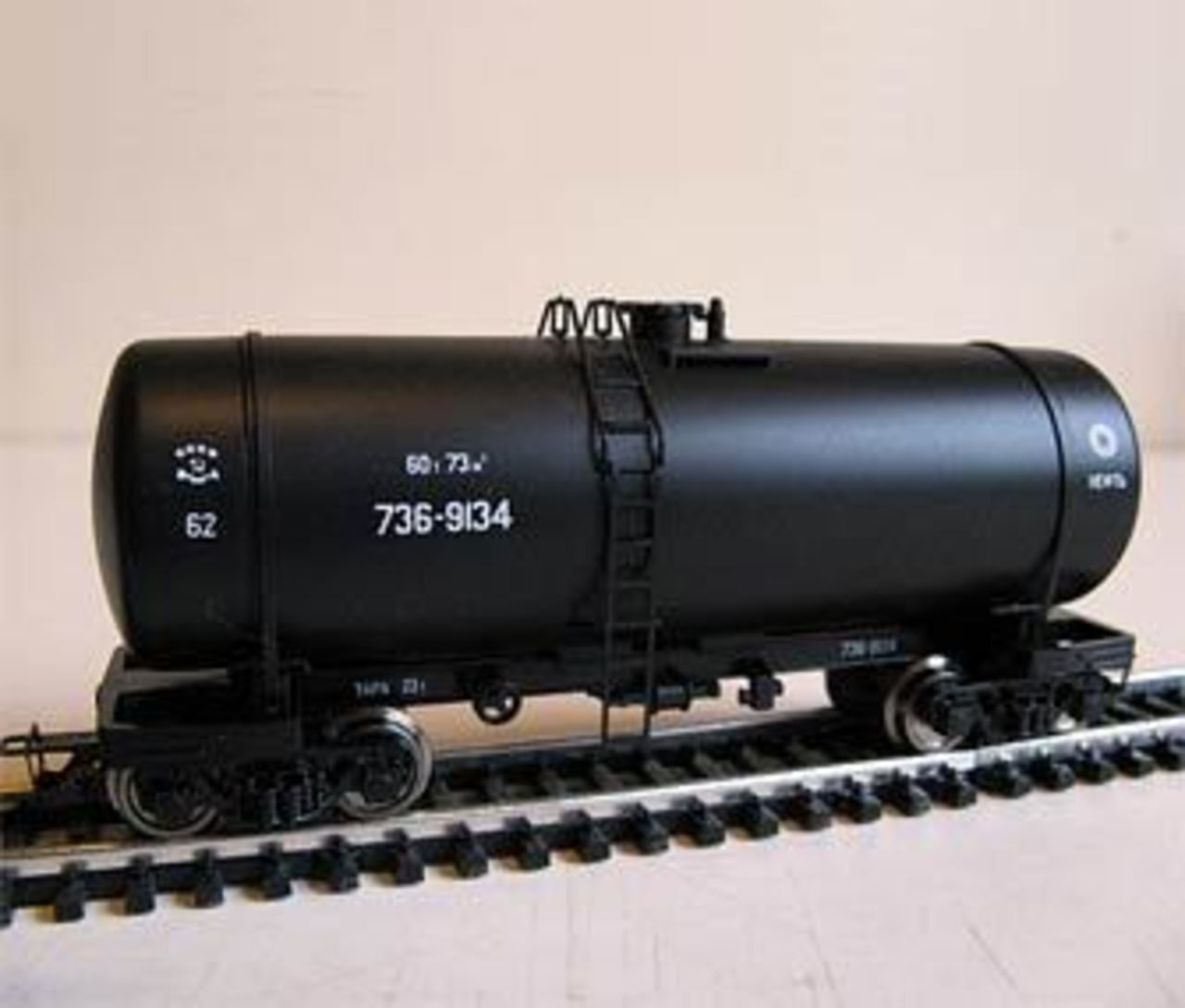 chinapro.ru
