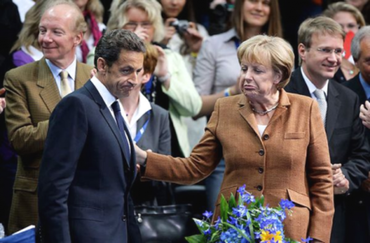 foto mixnews.lv