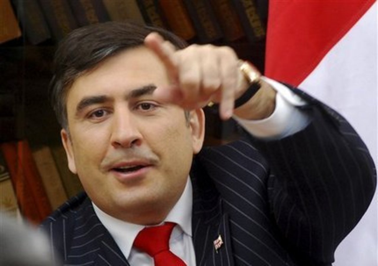 http://polblog.ru
