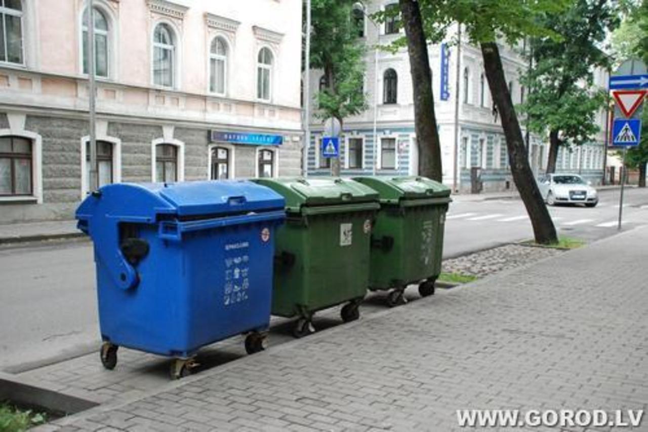 www.gorod.lv