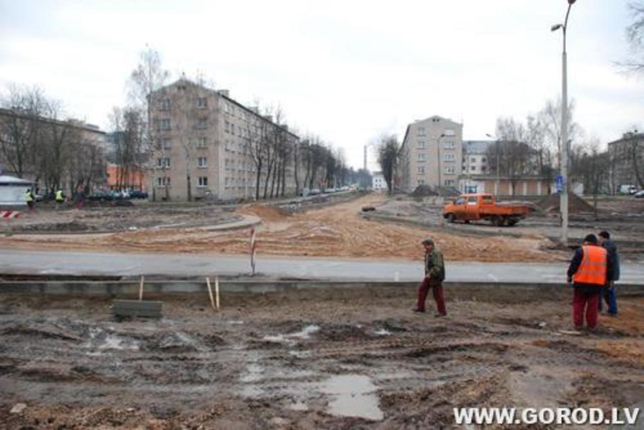 Фото В. Цыганкова