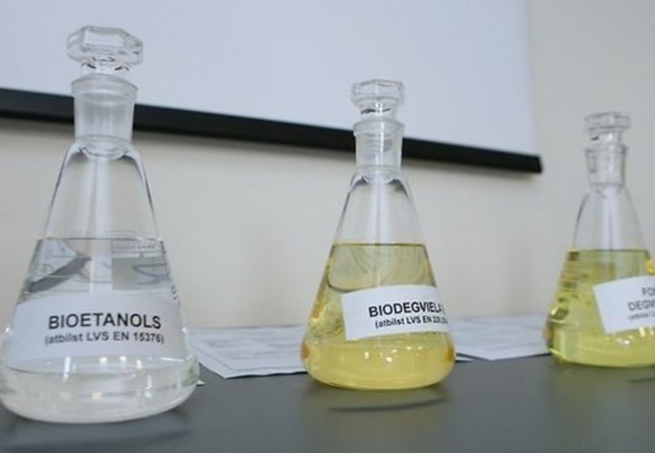 http://rus.delfi.lv