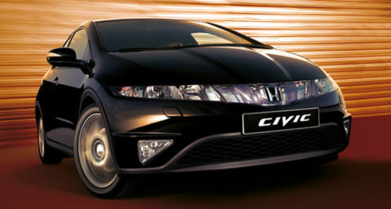 carsweek.ru