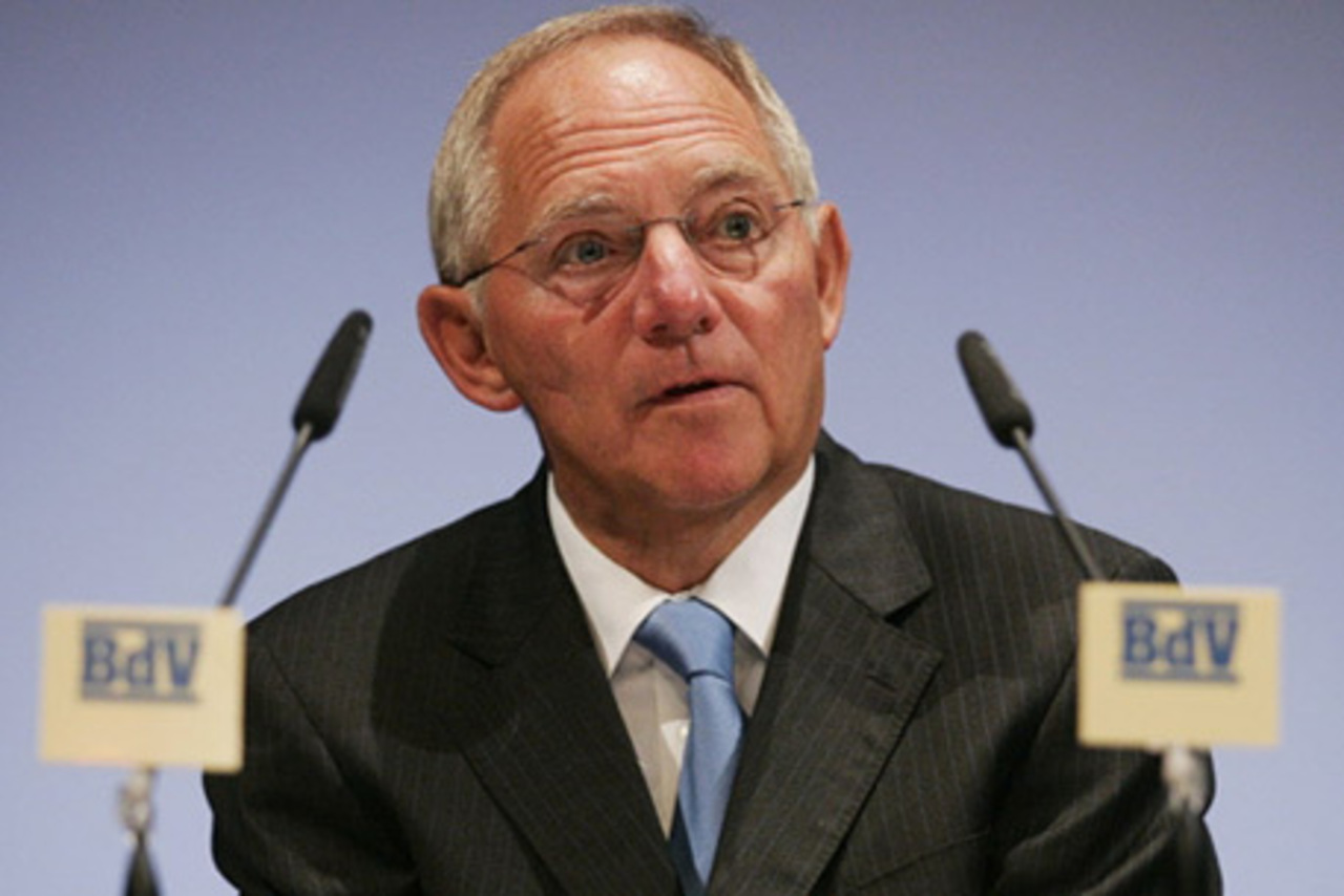 фото europlanet.ru
